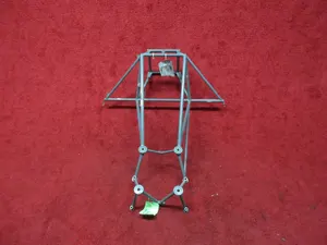 Robinson R22 Beta Upper Engine Mount Frame PN A020-90, A020-09